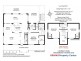 3 Darnay Road, Broadbeach Waters QLD 4218 Floorplan