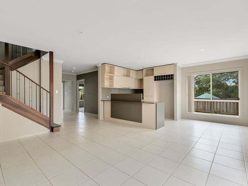 25/55 Paradise Springs Avenue, Robina QLD 4226