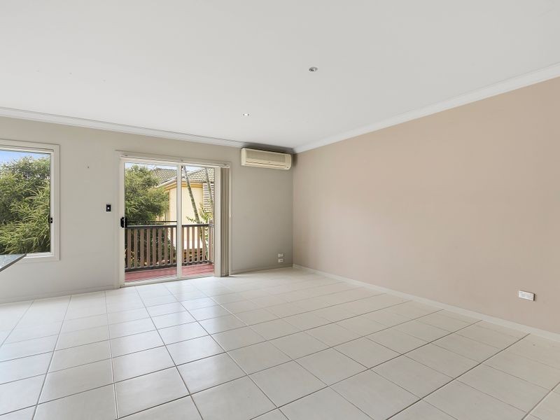 25/55 Paradise Springs Avenue, Robina QLD 4226