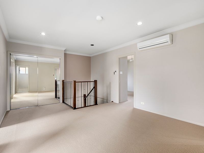 25/55 Paradise Springs Avenue, Robina QLD 4226