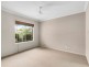 25/55 Paradise Springs Avenue, Robina QLD 4226