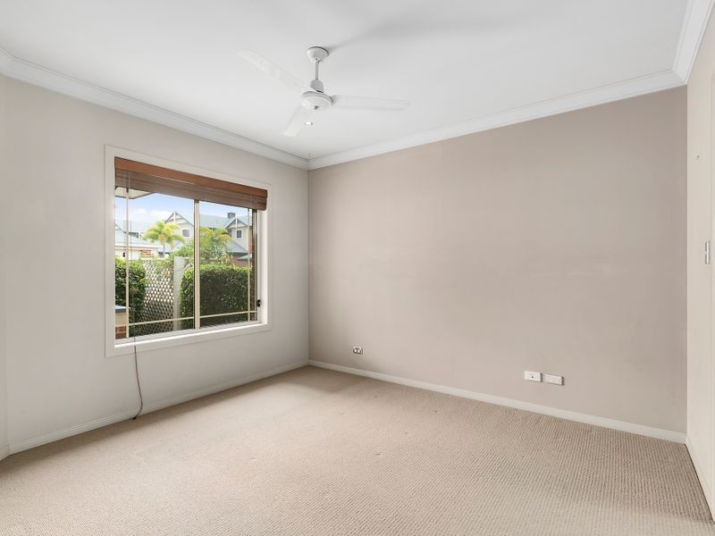 25/55 Paradise Springs Avenue, Robina QLD 4226