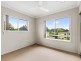 25/55 Paradise Springs Avenue, Robina QLD 4226