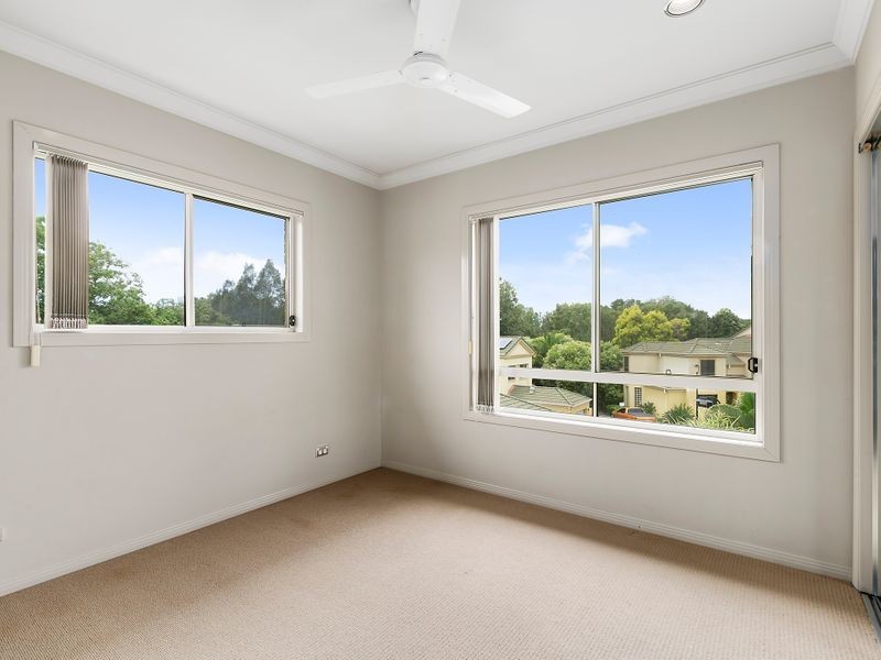 25/55 Paradise Springs Avenue, Robina QLD 4226