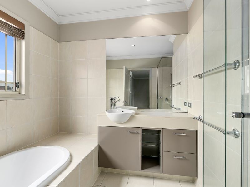 25/55 Paradise Springs Avenue, Robina QLD 4226