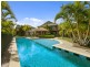 25/55 Paradise Springs Avenue, Robina QLD 4226