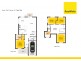 25/55 Paradise Springs Avenue, Robina QLD 4226 Floorplan