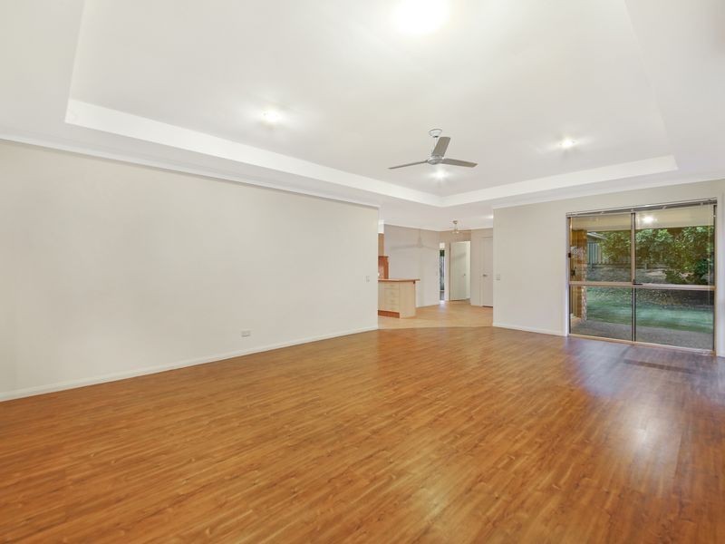 9 Meadowbank Drive, Upper Coomera QLD 4209