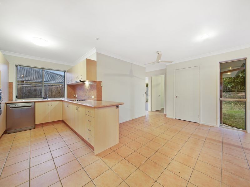 9 Meadowbank Drive, Upper Coomera QLD 4209