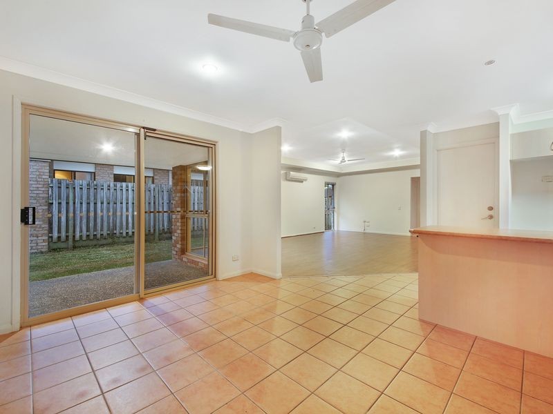 9 Meadowbank Drive, Upper Coomera QLD 4209