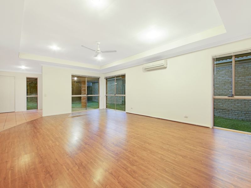 9 Meadowbank Drive, Upper Coomera QLD 4209