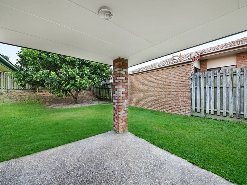 9 Meadowbank Drive, Upper Coomera QLD 4209