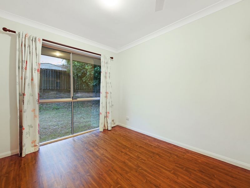 9 Meadowbank Drive, Upper Coomera QLD 4209