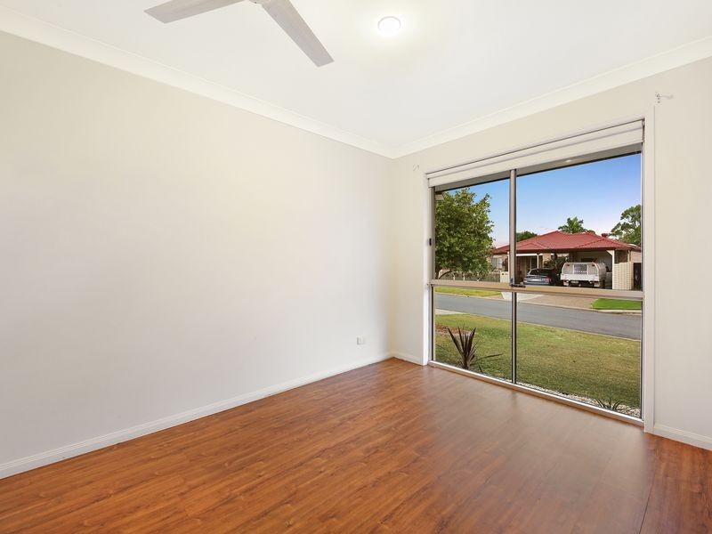 9 Meadowbank Drive, Upper Coomera QLD 4209