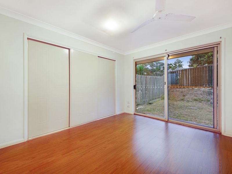 9 Meadowbank Drive, Upper Coomera QLD 4209