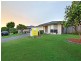 9 Meadowbank Drive, Upper Coomera QLD 4209