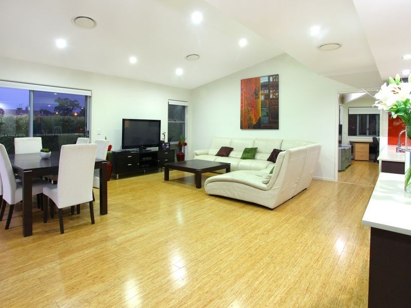 26 Murray Circuit, Upper Coomera QLD 4209