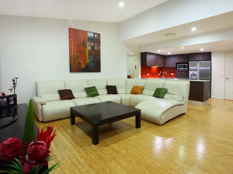 26 Murray Circuit, Upper Coomera QLD 4209