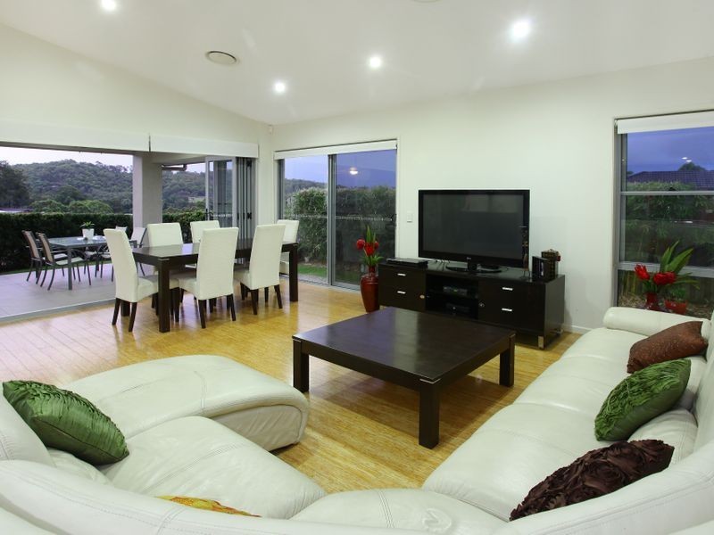 26 Murray Circuit, Upper Coomera QLD 4209