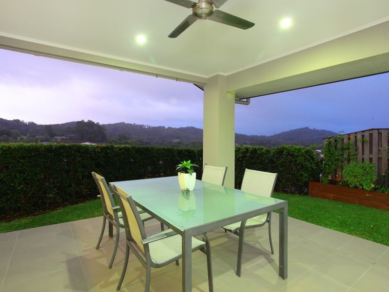 26 Murray Circuit, Upper Coomera QLD 4209