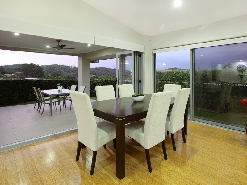 26 Murray Circuit, Upper Coomera QLD 4209