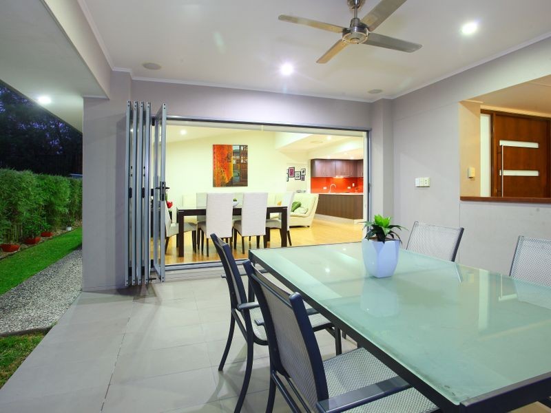 26 Murray Circuit, Upper Coomera QLD 4209