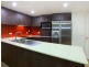26 Murray Circuit, Upper Coomera QLD 4209