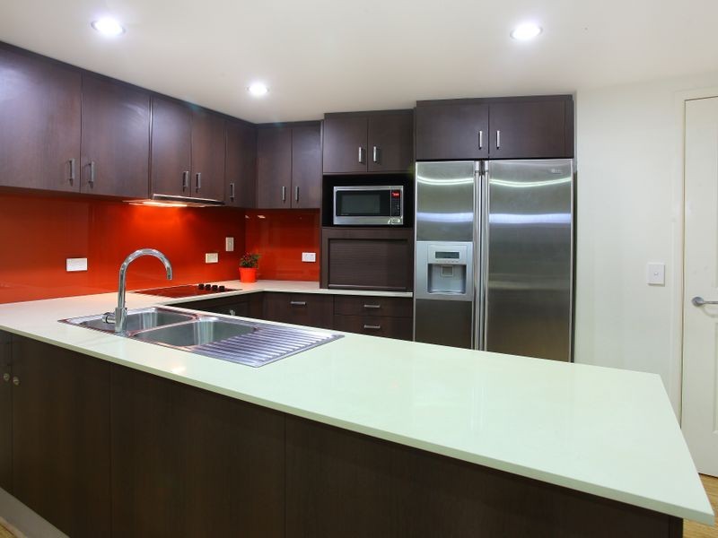 26 Murray Circuit, Upper Coomera QLD 4209