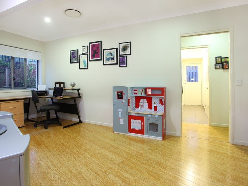 26 Murray Circuit, Upper Coomera QLD 4209