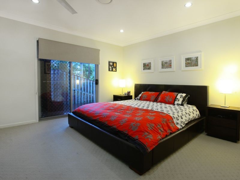 26 Murray Circuit, Upper Coomera QLD 4209