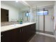 26 Murray Circuit, Upper Coomera QLD 4209