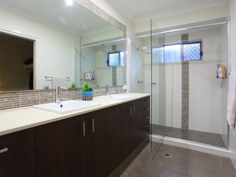 26 Murray Circuit, Upper Coomera QLD 4209