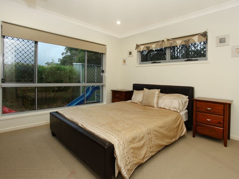 26 Murray Circuit, Upper Coomera QLD 4209