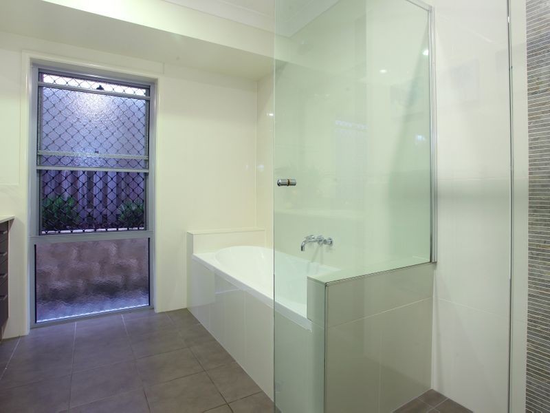 26 Murray Circuit, Upper Coomera QLD 4209