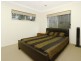 26 Murray Circuit, Upper Coomera QLD 4209