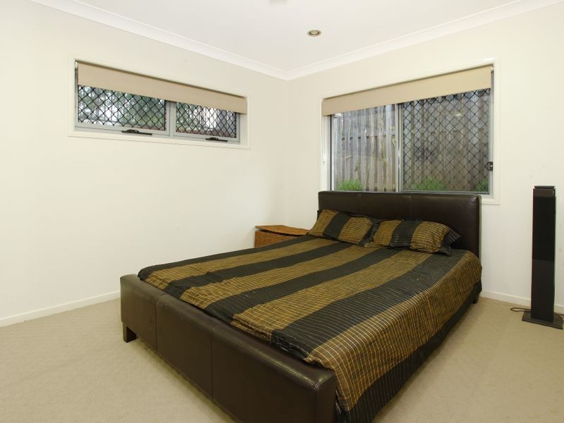 26 Murray Circuit, Upper Coomera QLD 4209