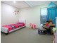 26 Murray Circuit, Upper Coomera QLD 4209