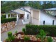 26 Murray Circuit, Upper Coomera QLD 4209