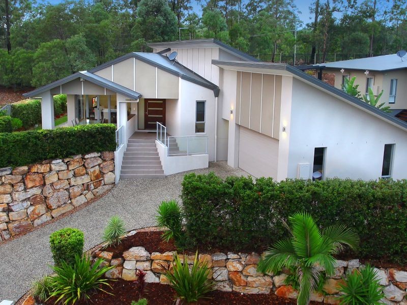 26 Murray Circuit, Upper Coomera QLD 4209
