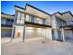 5 Croft Court, Tugun QLD 4224