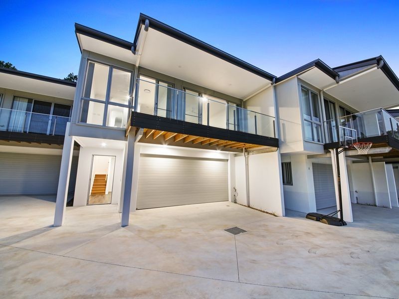 5 Croft Court, Tugun QLD 4224