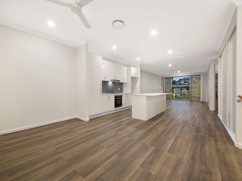 5 Croft Court, Tugun QLD 4224