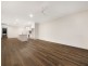 5 Croft Court, Tugun QLD 4224