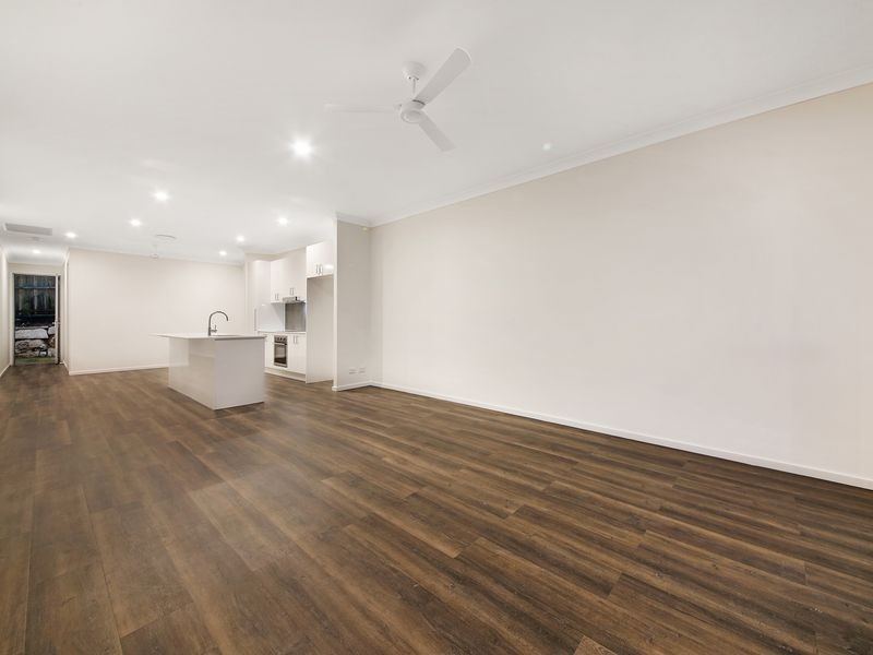 5 Croft Court, Tugun QLD 4224