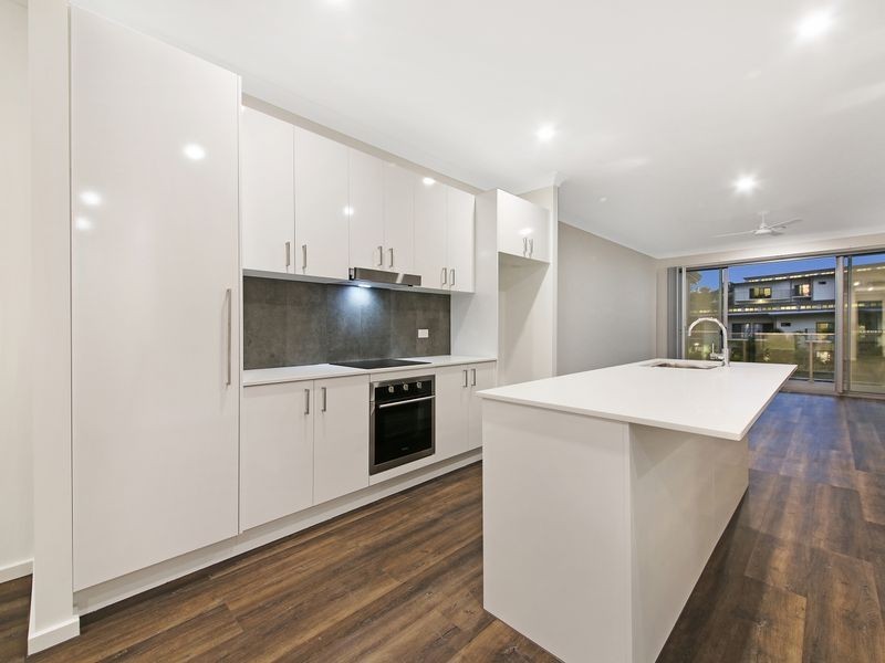 5 Croft Court, Tugun QLD 4224