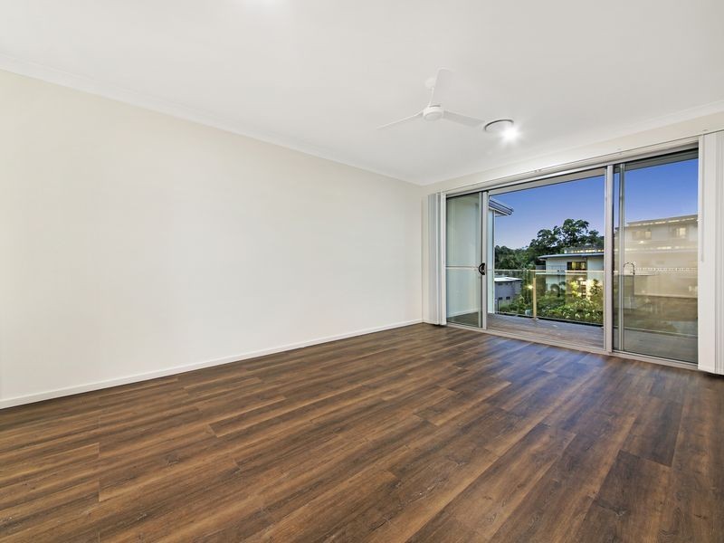 5 Croft Court, Tugun QLD 4224