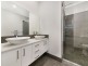 5 Croft Court, Tugun QLD 4224