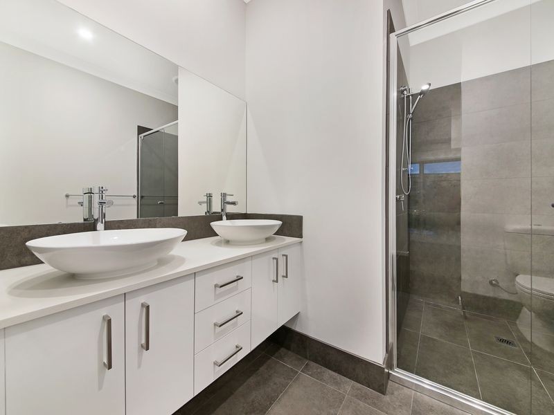 5 Croft Court, Tugun QLD 4224