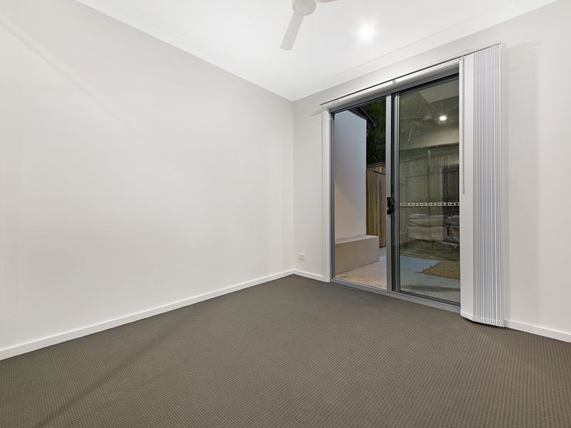 5 Croft Court, Tugun QLD 4224