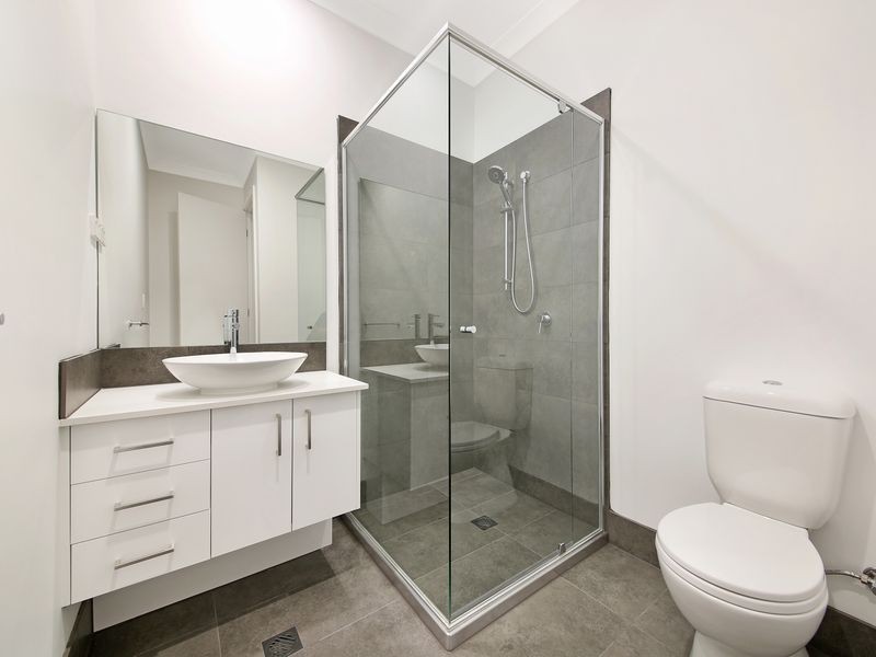 5 Croft Court, Tugun QLD 4224